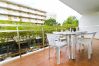 Apartment in Salou - PENTATHLON 2 Apartment - Leisure Centre Apartment in Salou - PENTATHLON 2 Apartment - Leisure Centre