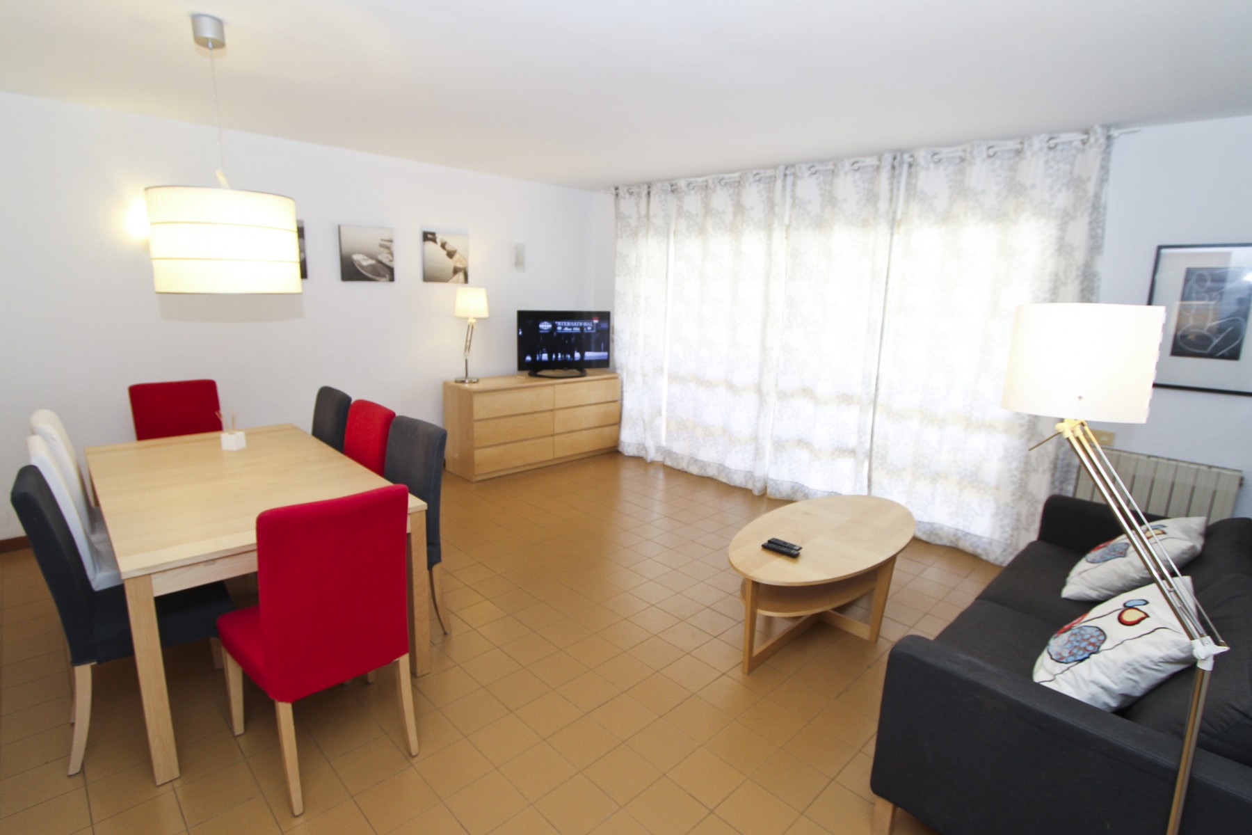 Get Apartaments de 1 dormitori en lloguer a long beach For Android