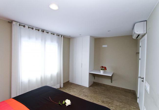 Villa in Cambrils - Villa SUPREME - Beach at 100m Villa in Cambrils - Villa SUPREME - Beach at 100m