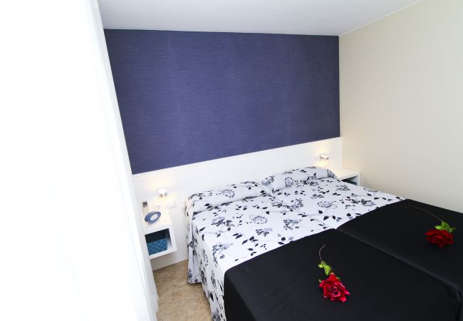 Villa in Cambrils - Villa SUPREME - Beach at 100m Villa in Cambrils - Villa SUPREME - Beach at 100m