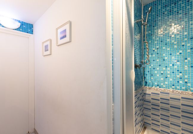 Apartment in Salou - TORRASSA Apartment - Sea View - Pool Apartment in Salou - TORRASSA Apartment - Sea View - Pool