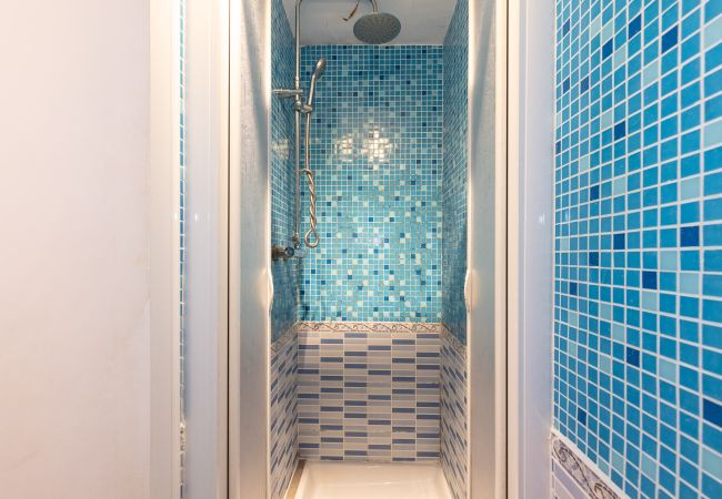 Apartment in Salou - TORRASSA Apartment - Sea View - Pool Apartment in Salou - TORRASSA Apartment - Sea View - Pool