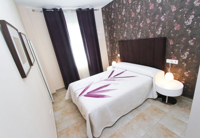 Apartment in Salou - ROMANA Apartment - Beach 400m Apartment in Salou - ROMANA Apartment - Beach 400m