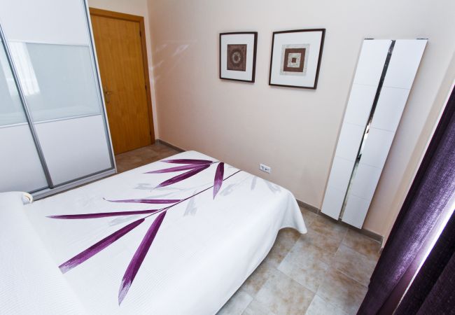 Apartment in Salou - ROMANA Apartment - Beach 400m Apartment in Salou - ROMANA Apartment - Beach 400m