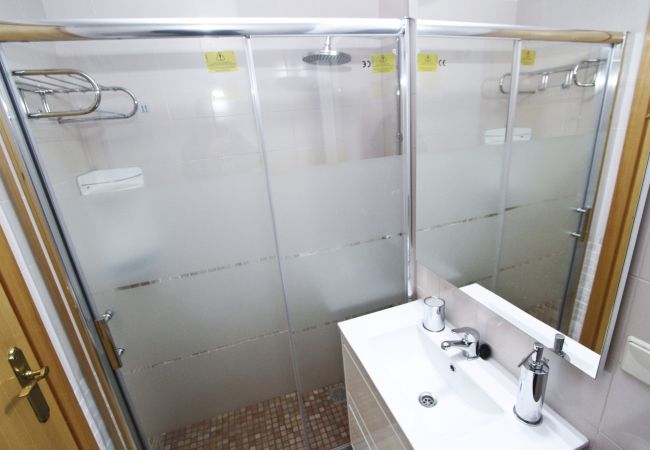 Apartment in Salou - ROMANA Apartment - Beach 400m Apartment in Salou - ROMANA Apartment - Beach 400m