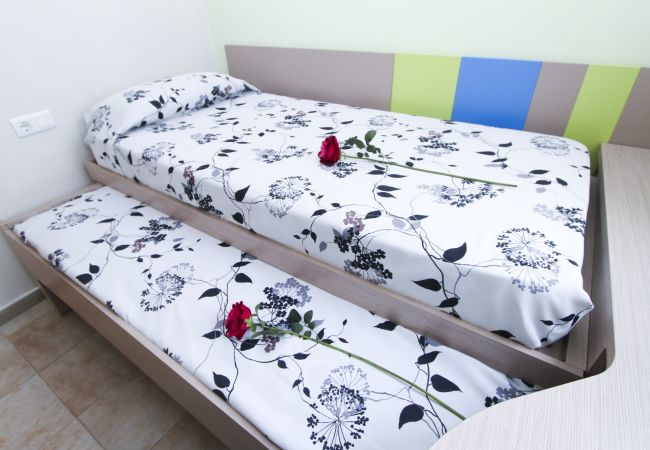 Apartment in Salou - ROMANA Apartment - Beach 400m Apartment in Salou - ROMANA Apartment - Beach 400m