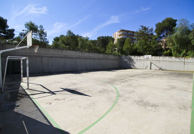Apartment in Salou - ROMANA Apartment - Beach 400m Apartment in Salou - ROMANA Apartment - Beach 400m