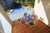 Apartment in Salou - ROMANA Apartment - Beach 400m Apartment in Salou - ROMANA Apartment - Beach 400m