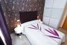 Apartment in Salou - ROMANA Apartment - Beach 400m Apartment in Salou - ROMANA Apartment - Beach 400m