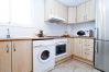 Apartment in Salou - ROMANA Apartment - Beach 400m Apartment in Salou - ROMANA Apartment - Beach 400m