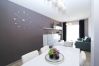 Apartment in Salou - ROMANA Apartment - Beach 400m Apartment in Salou - ROMANA Apartment - Beach 400m