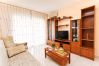 Apartment in La Pineda -  ROURA Apartment - Beach 100m