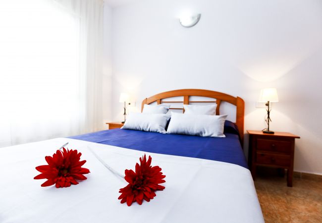 Apartment in La Pineda - LOS JUNCOS 2  Apartment in La Pineda - LOS JUNCOS 2