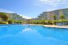 Apartment in La Pineda - LOS JUNCOS 2  Apartment in La Pineda - LOS JUNCOS 2