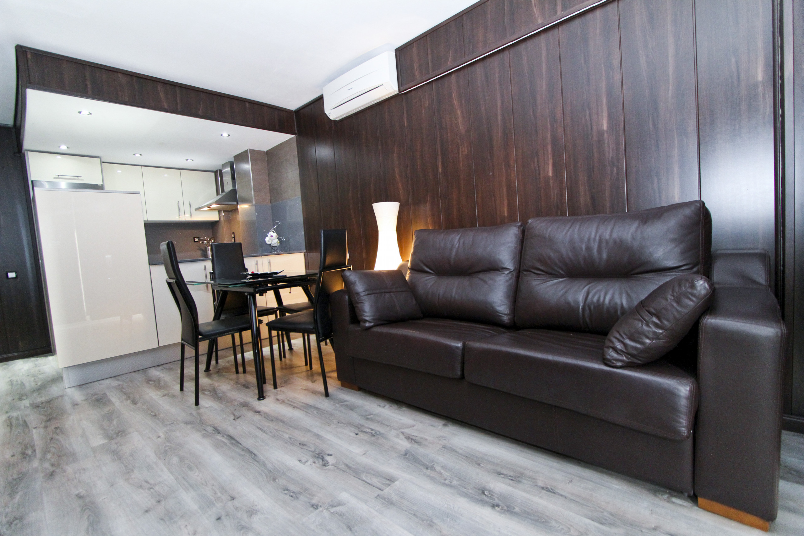 CODES Apartment with pool, near Port Aventura CODES Apartment with pool, near Port Aventura