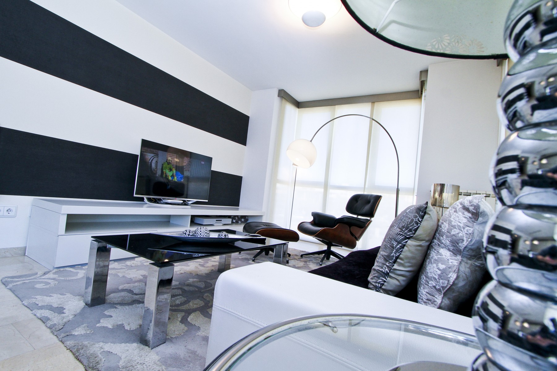 Download 3 dormitoris apartaments de virginia beach For iPhone 3 Dormitoris Apartaments De Virginia Beach