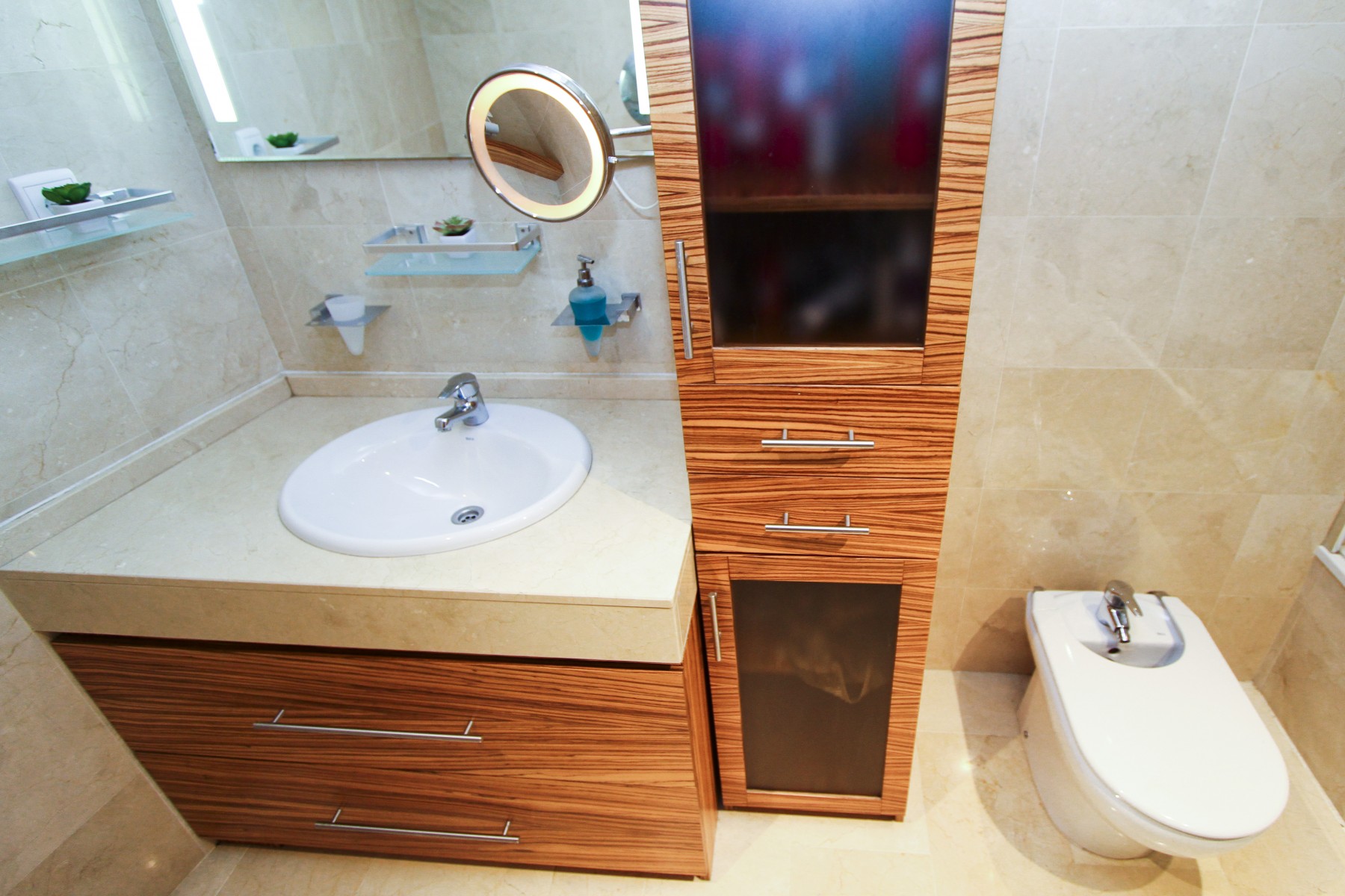 Get 2 apartaments dun dormitori en lloguer a orange beach alabama For iPhone Free 2 Apartaments Dun Dormitori En Lloguer A Orange Beach Alabama