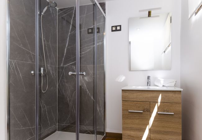 House in Salou - MEDITERRANEA Terraced House with Private Pool House in Salou - MEDITERRANEA Terraced House with Private Pool