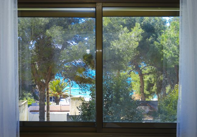 House in Salou - MEDITERRANEA Terraced House with Private Pool House in Salou - MEDITERRANEA Terraced House with Private Pool