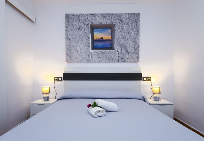 House in Salou - MEDITERRANEA Terraced House with Private Pool House in Salou - MEDITERRANEA Terraced House with Private Pool