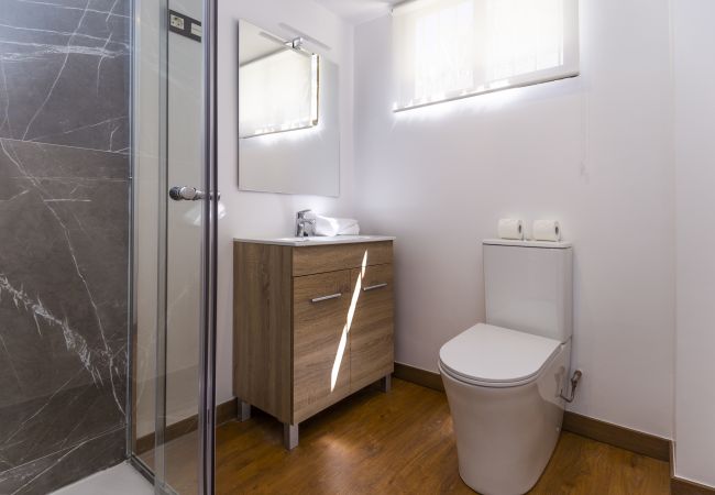 House in Salou - MEDITERRANEA Terraced House with Private Pool House in Salou - MEDITERRANEA Terraced House with Private Pool