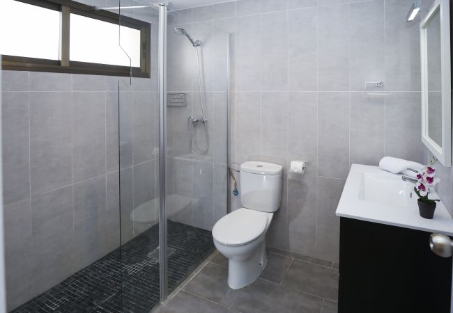House in Salou - MEDITERRANEA Terraced House with Private Pool House in Salou - MEDITERRANEA Terraced House with Private Pool