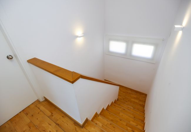 House in Salou - MEDITERRANEA Terraced House with Private Pool House in Salou - MEDITERRANEA Terraced House with Private Pool