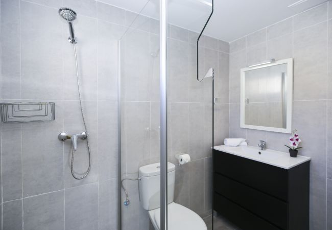 House in Salou - MEDITERRANEA Terraced House with Private Pool House in Salou - MEDITERRANEA Terraced House with Private Pool
