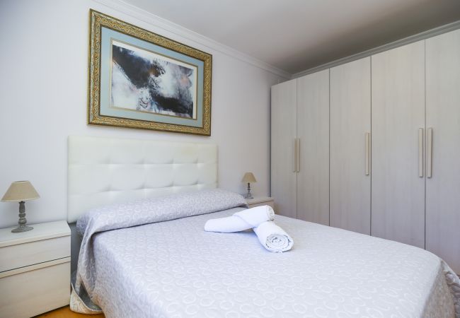 House in Salou - MEDITERRANEA Terraced House with Private Pool House in Salou - MEDITERRANEA Terraced House with Private Pool