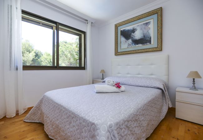 House in Salou - MEDITERRANEA Terraced House with Private Pool House in Salou - MEDITERRANEA Terraced House with Private Pool