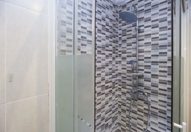 House in Salou - MEDITERRANEA Terraced House with Private Pool House in Salou - MEDITERRANEA Terraced House with Private Pool