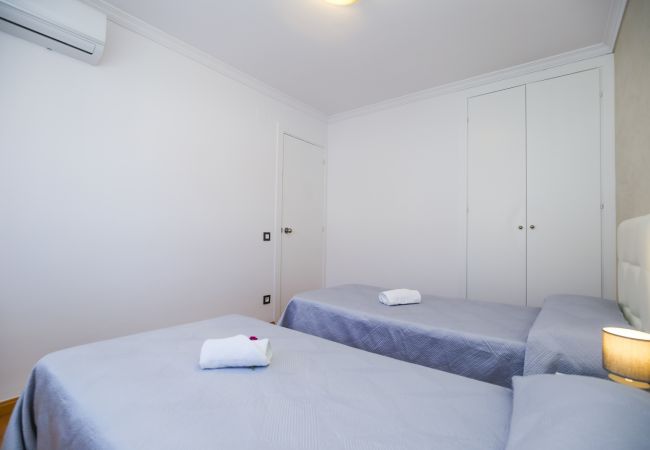 House in Salou - MEDITERRANEA Terraced House with Private Pool House in Salou - MEDITERRANEA Terraced House with Private Pool
