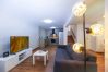 House in Salou - Private swimming pool and jacuzzi in Cap Salou