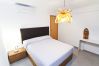 Apartment in La Pineda - PINEDA 4 with sea views and pool Apartment in La Pineda - PINEDA 4 with sea views and pool