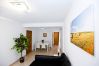 Apartment in La Pineda - PINEDA 5 with communal pool, beach at 100m Apartment in La Pineda - PINEDA 5 with communal pool, beach at 100m