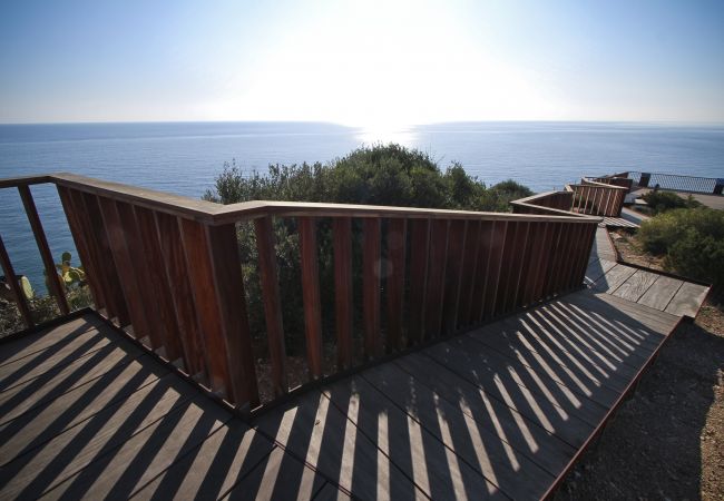 Apartment in Salou - CABO MENOR 2 Apartment Apartment in Salou - CABO MENOR 2 Apartment