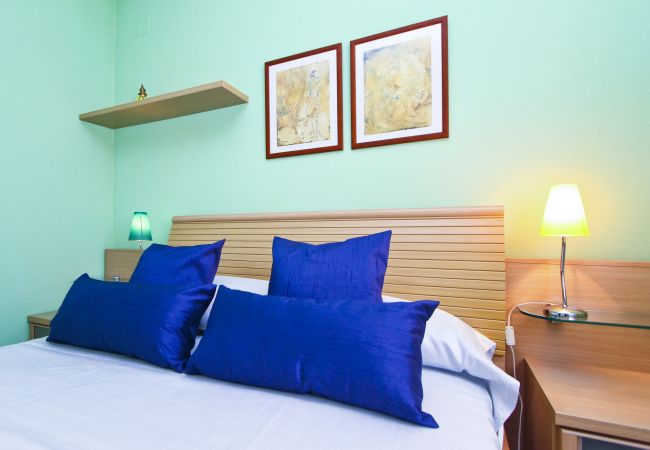Apartment in Salou - CABO MENOR 2 Apartment Apartment in Salou - CABO MENOR 2 Apartment