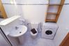 Apartment in Salou - CARLOS V Apartment Apartment in Salou - CARLOS V Apartment