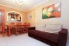 Apartment in Salou - CARLOS V Apartment Apartment in Salou - CARLOS V Apartment