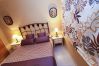 Apartment in Salou - CARLOS V Apartment Apartment in Salou - CARLOS V Apartment