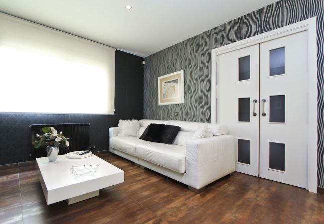 House in Salou - DREAM Terraced House with Private Pool  House in Salou - DREAM Terraced House with Private Pool