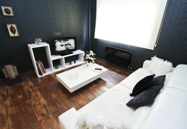 House in Salou - DREAM Terraced House with Private Pool  House in Salou - DREAM Terraced House with Private Pool