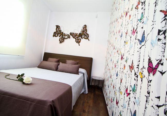 House in Salou - DREAM Terraced House with Private Pool  House in Salou - DREAM Terraced House with Private Pool