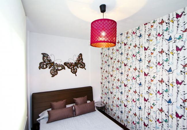 House in Salou - DREAM Terraced House with Private Pool  House in Salou - DREAM Terraced House with Private Pool