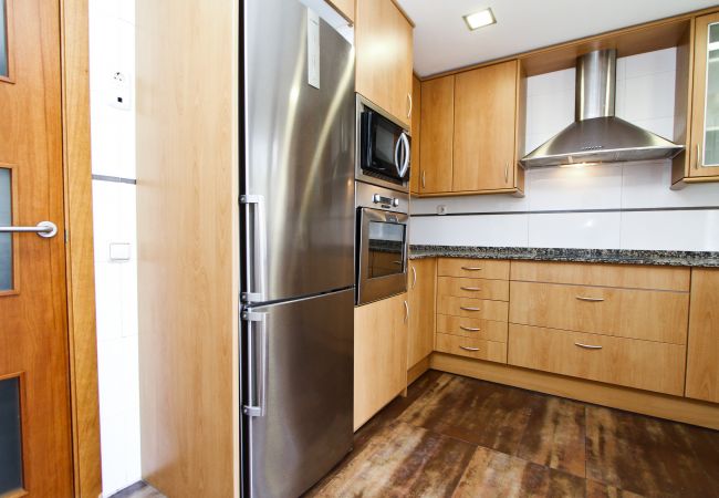 House in Salou - DREAM Terraced House with Private Pool  House in Salou - DREAM Terraced House with Private Pool