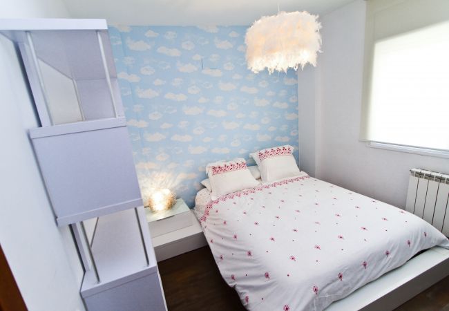 House in Salou - DREAM Terraced House with Private Pool  House in Salou - DREAM Terraced House with Private Pool