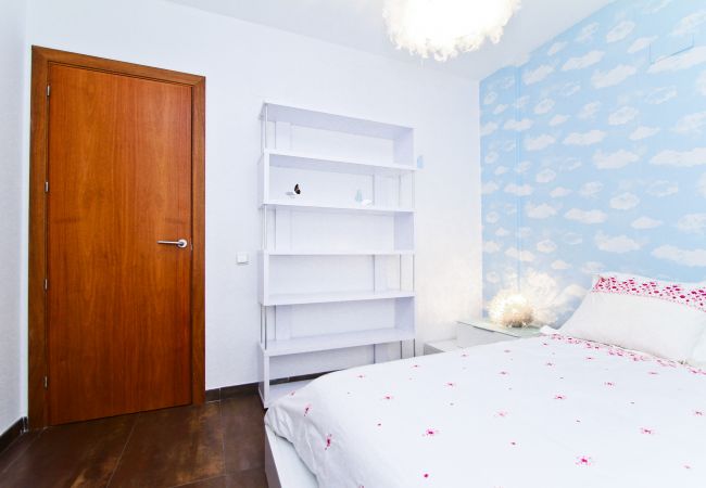 House in Salou - DREAM Terraced House with Private Pool  House in Salou - DREAM Terraced House with Private Pool