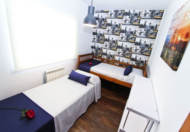 House in Salou - DREAM Terraced House with Private Pool  House in Salou - DREAM Terraced House with Private Pool