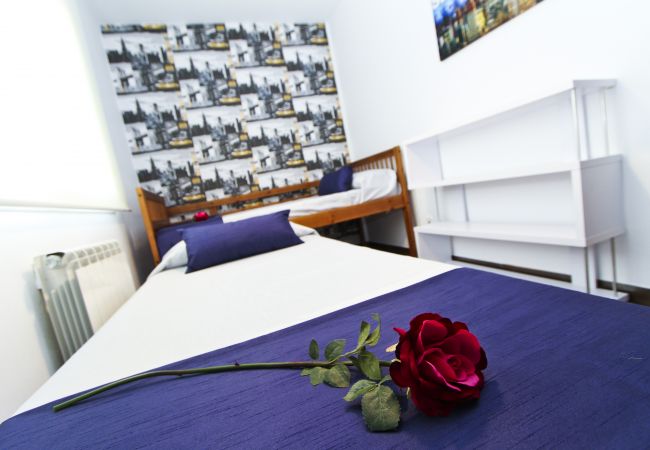 House in Salou - DREAM Terraced House with Private Pool  House in Salou - DREAM Terraced House with Private Pool