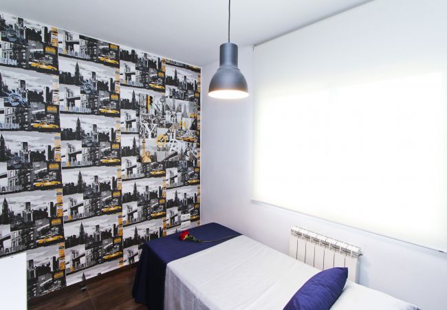 House in Salou - DREAM Terraced House with Private Pool  House in Salou - DREAM Terraced House with Private Pool